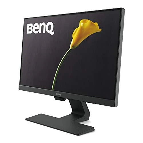 Monitorius BENQ TFT GW2283 22 colių 16:9 Full HD