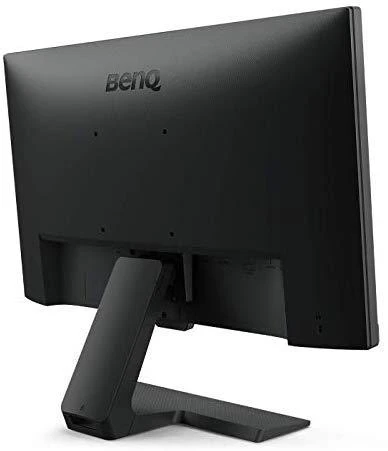 Monitorius BENQ TFT GW2283 22 colių 16:9 Full HD