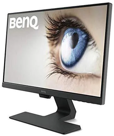 Monitorius BENQ TFT GW2283 22 colių 16:9 Full HD