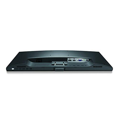 Monitorius BENQ GW2480 23.8'' 1080P | Varle.lt