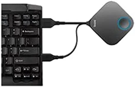 BENQ INSTASHOW WDC10 USB-C BUTTON KIT