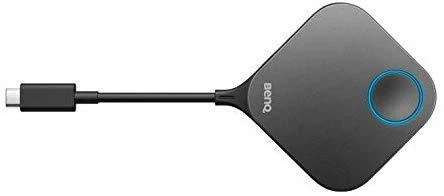 BENQ INSTASHOW WDC10 USB-C BUTTON KIT