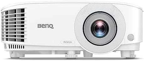 WXGA Verslo Projektorius BenQ MW560