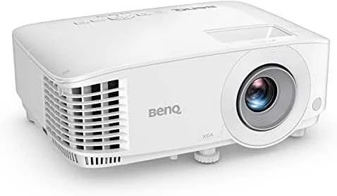 Projektorius Benq | MX560 | XGA (1024x768) | 4000 ANSI liumenų | Balta | Lempos garantija 12 mėn.