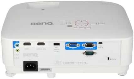 Projektorius BENQ TH671ST 3000ANSI FHD 0.69-0.83 DLP ST GAMING