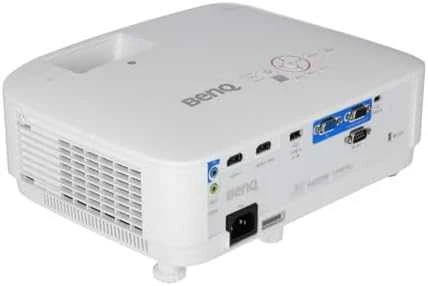 Projektorius BENQ TH671ST 3000ANSI FHD 0.69-0.83 DLP ST GAMING