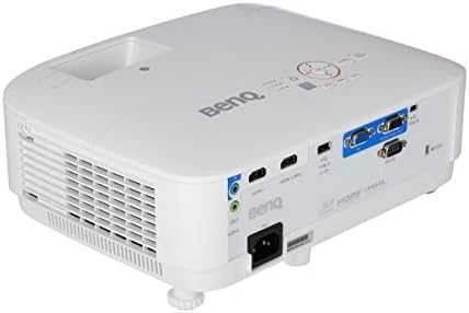 Projektorius BENQ TH671ST 3000ANSI FHD 0.69-0.83 DLP ST GAMING