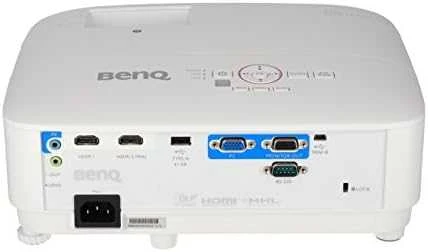Projektorius BENQ TH671ST 3000ANSI FHD 0.69-0.83 DLP ST GAMING