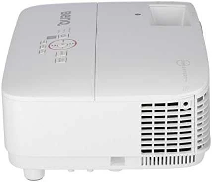 Projektorius BENQ TH671ST 3000ANSI FHD 0.69-0.83 DLP ST GAMING