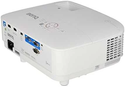 Projektorius BENQ TH671ST 3000ANSI FHD 0.69-0.83 DLP ST GAMING