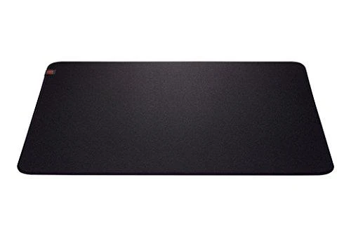 Pelės kilimėlis BenQ Zowie PTF-X Juodas