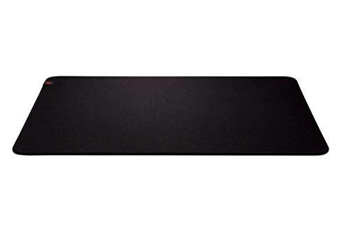 Pelės kilimėlis BenQ Zowie PTF-X Juodas
