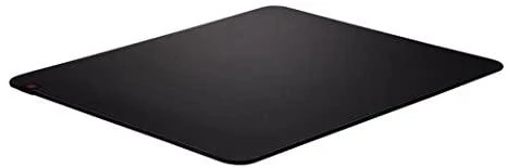 Pelės kilimėlis BenQ Zowie PTF-X Juodas
