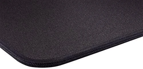 Pelės kilimėlis BenQ Zowie PTF-X Juodas