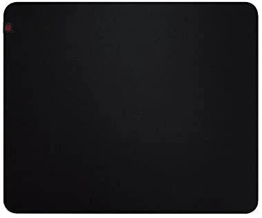 Pelės kilimėlis BenQ Zowie PTF-X Juodas