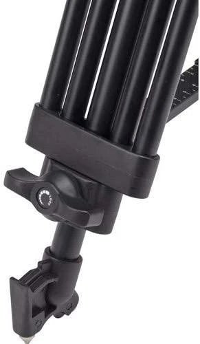 Benro A673TMBS8PRO