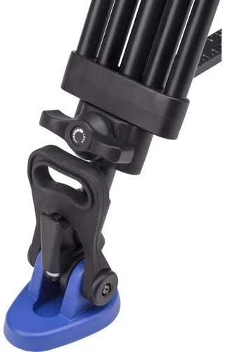 Benro A673TMBS8PRO