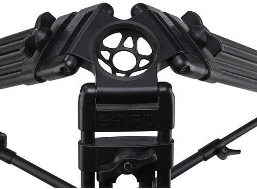 Benro A673TMBS8PRO