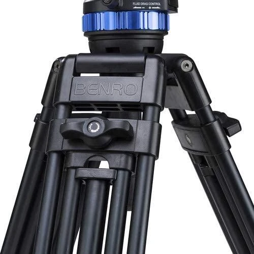 Benro A673TMBS8PRO