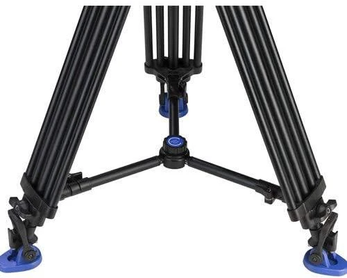 Benro A673TMBS8PRO