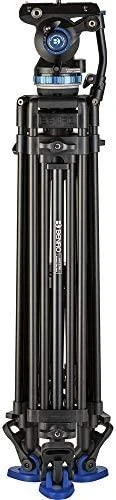 Benro A673TMBS8PRO