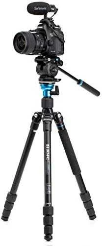 Benro A1683TS2PRO
