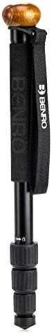 Benro A1683TS2PRO