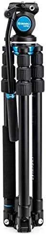 Benro A1683TS2PRO