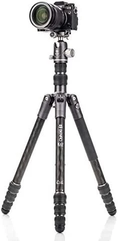 Benro Bat 24C+VX25