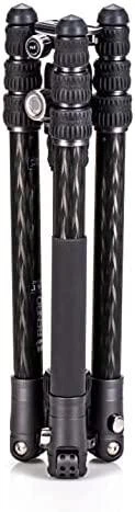 Benro Bat 24C+VX25