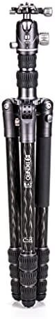 Benro Bat 24C+VX25