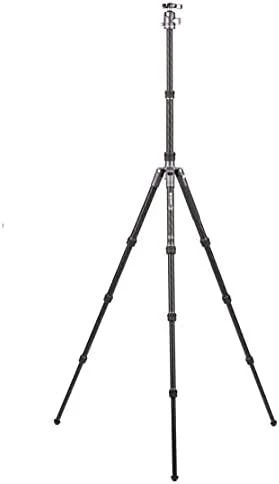 Benro Bat 24C+VX25
