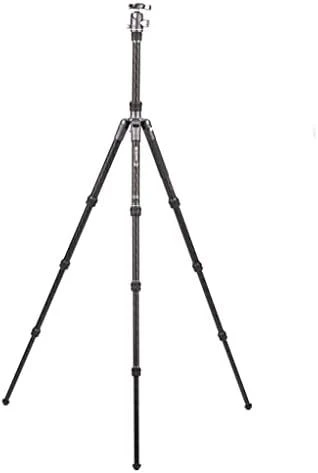 Benro Bat 24C+VX25