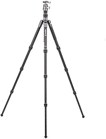 Benro Bat 24C+VX25