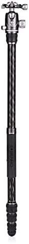 Benro Bat 24C+VX25