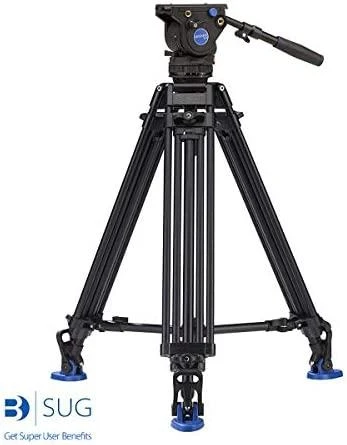 Benro BV4PRO