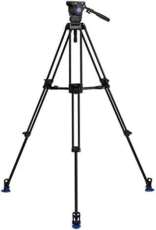 Benro BV6PRO
