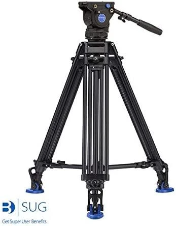 Benro BV6PRO