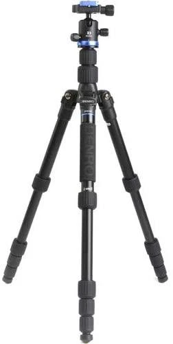 Benro iFOTO FIF19CIB0