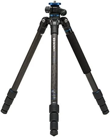 Benro GoPlus Travel FGP18C