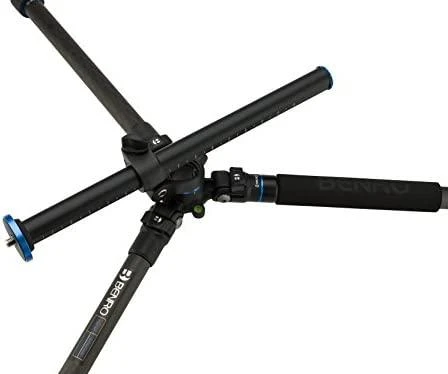 Benro GoPlus Travel FGP18C