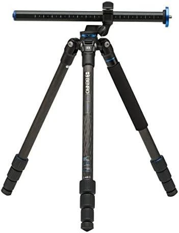 Benro GoPlus Travel FGP18C