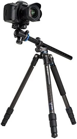 Benro GoPlus Travel FGP18C
