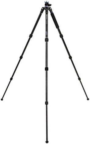 Benro GoPlus Travel FGP18C
