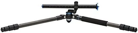 Benro GoPlus Travel FGP18C