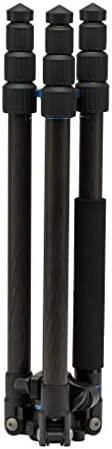 Benro GoPlus Travel FGP18C