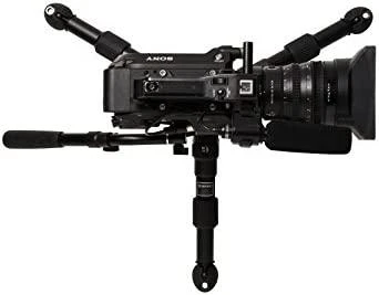 Benro Hi-hat HH100AV