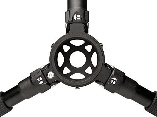 Benro Hi-hat HH100AV