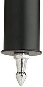 Benro Hi-hat HH100AV