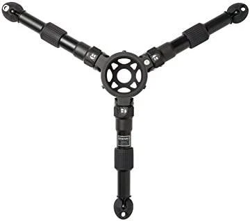 Benro Hi-hat HH100AV